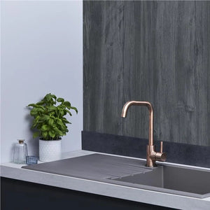 Pros and Cons of Composite Sinks