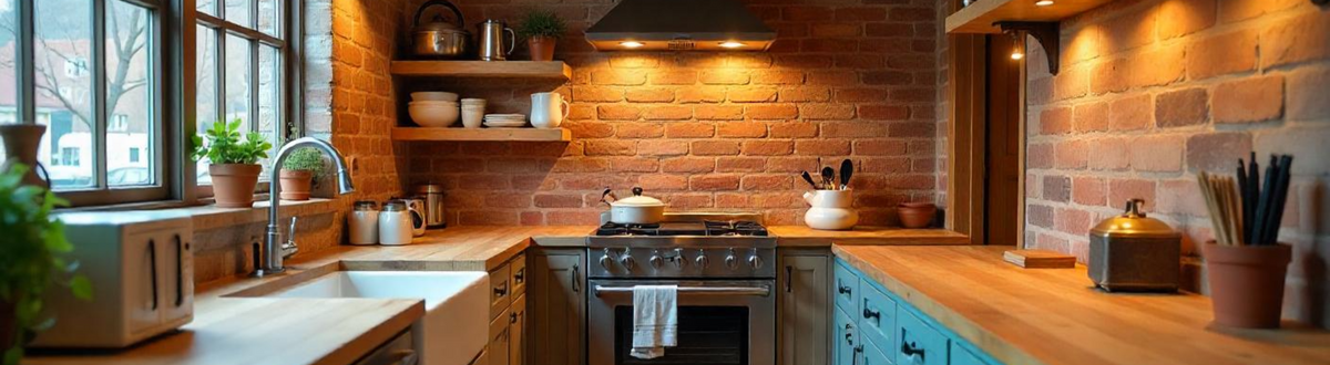 Liquida Kitchen Taps & Sinks | Free UK Delivery | Nesstar