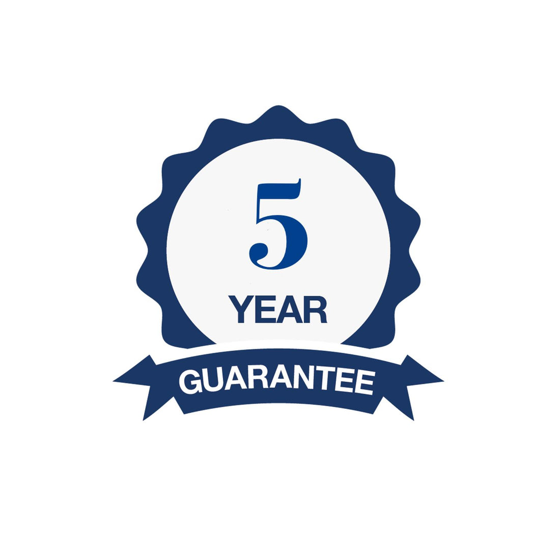 Liquida AGV100BL 1.0 Bowl Composite Reversible Black Kitchen Sink & Waste Kit