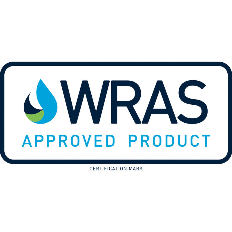 Franke Ascona Swan Neck Swivel Spout Mono Mixer Twin Lever Chrome Kitchen Tap