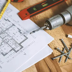 How to Install Composite Sinks