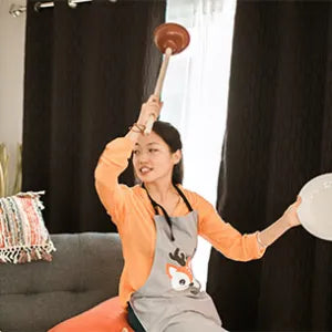 Why Does My Kitchen Sink Block?