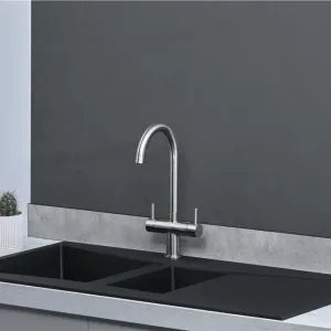 Ultimate Composite Sink Buying Guide