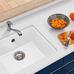 How to Unblock a Kitchen Sink: A Step-by-Step Guide