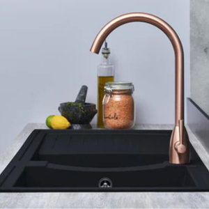 How to Install a Kitchen Sink: Tools, Time, and Tips