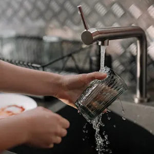 Can Kitchen Sinks Be Recycled?