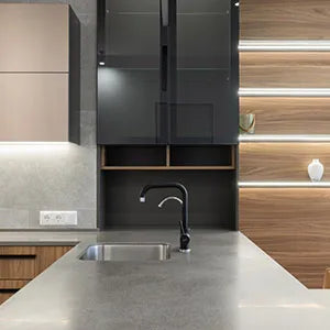 What’s the Difference Between a Tap and a Faucet?