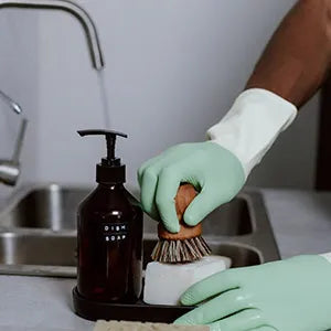 What Type Of Kitchen Tap Is Best?