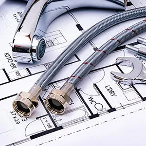 Are Kitchen Taps Easy to Install?