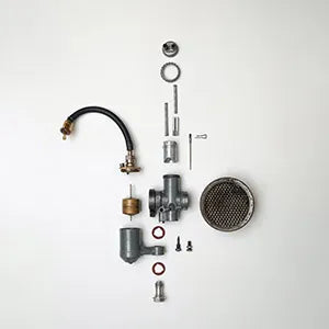 Do you need a plumber to change taps?