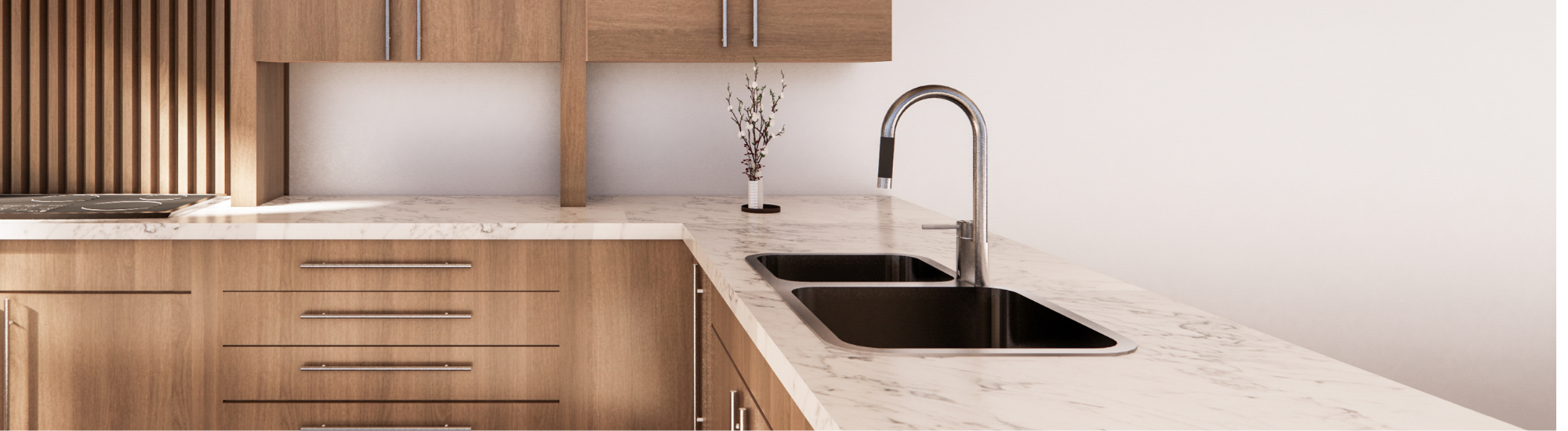 kitchen sink accessories