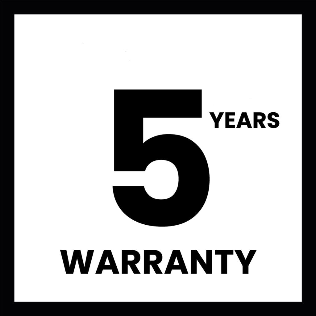 Liquida TEC860WH 1.0 Bowl Composite Reversible White Kitchen Sink And Waste Kit