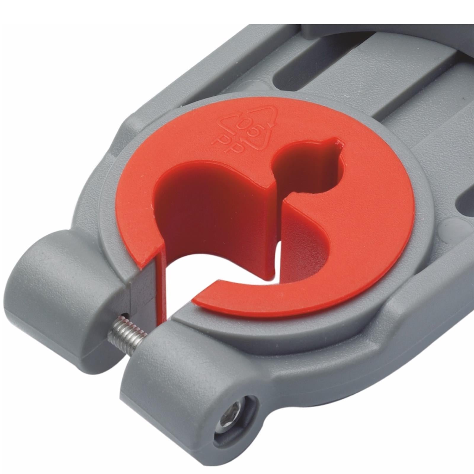 Franke 133.0026.896 Optional Extra Reinforcing Kitchen Tap Brace