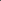 Liquida EW15GR 1.5 Bowl Composite Reversible Inset Grey Kitchen Sink With Waste