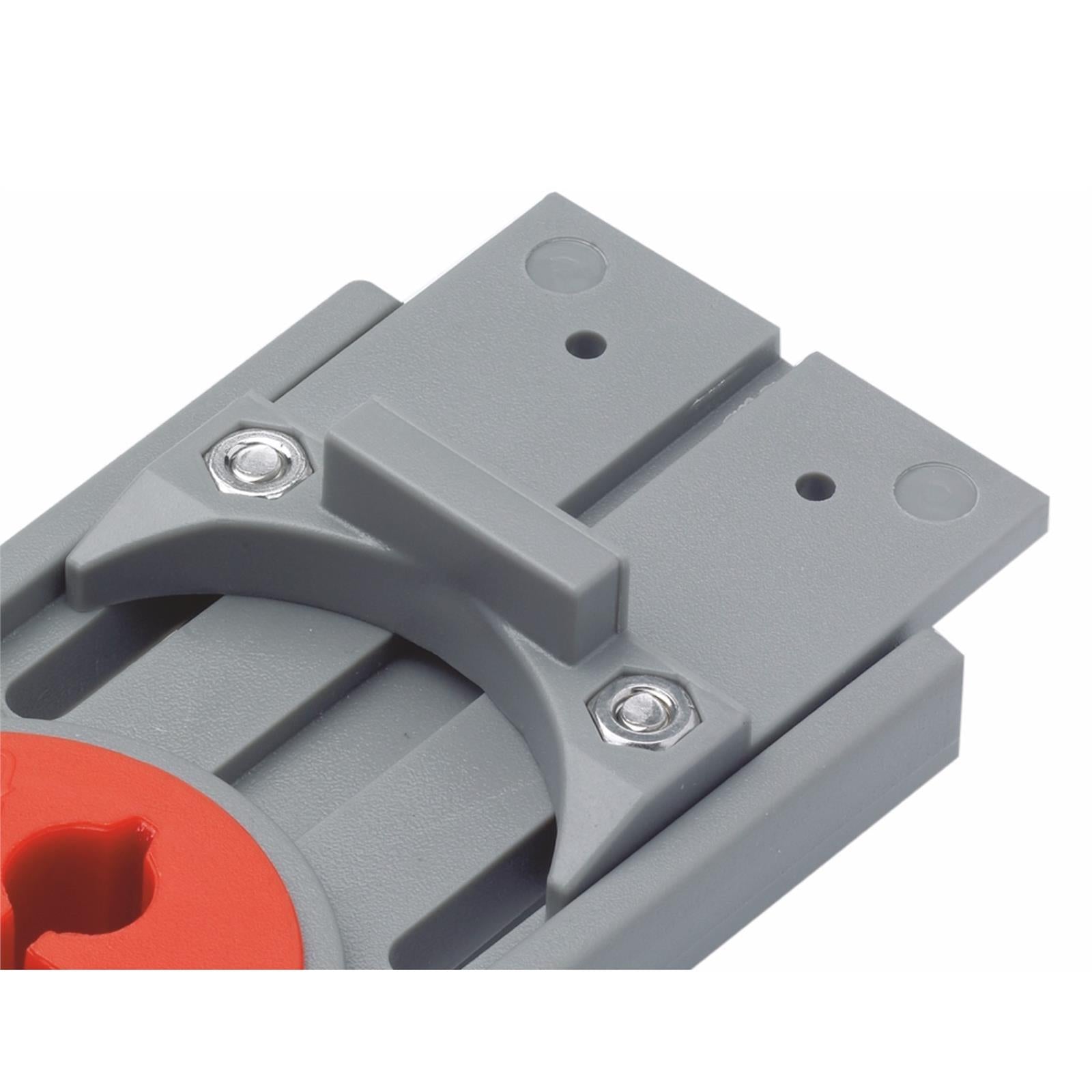 Franke 133.0026.896 Optional Extra Reinforcing Kitchen Tap Brace