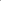 Liquida AD395BS Swan Neck Twin Lever Kitchen Mixer Tap In Brushed Steel