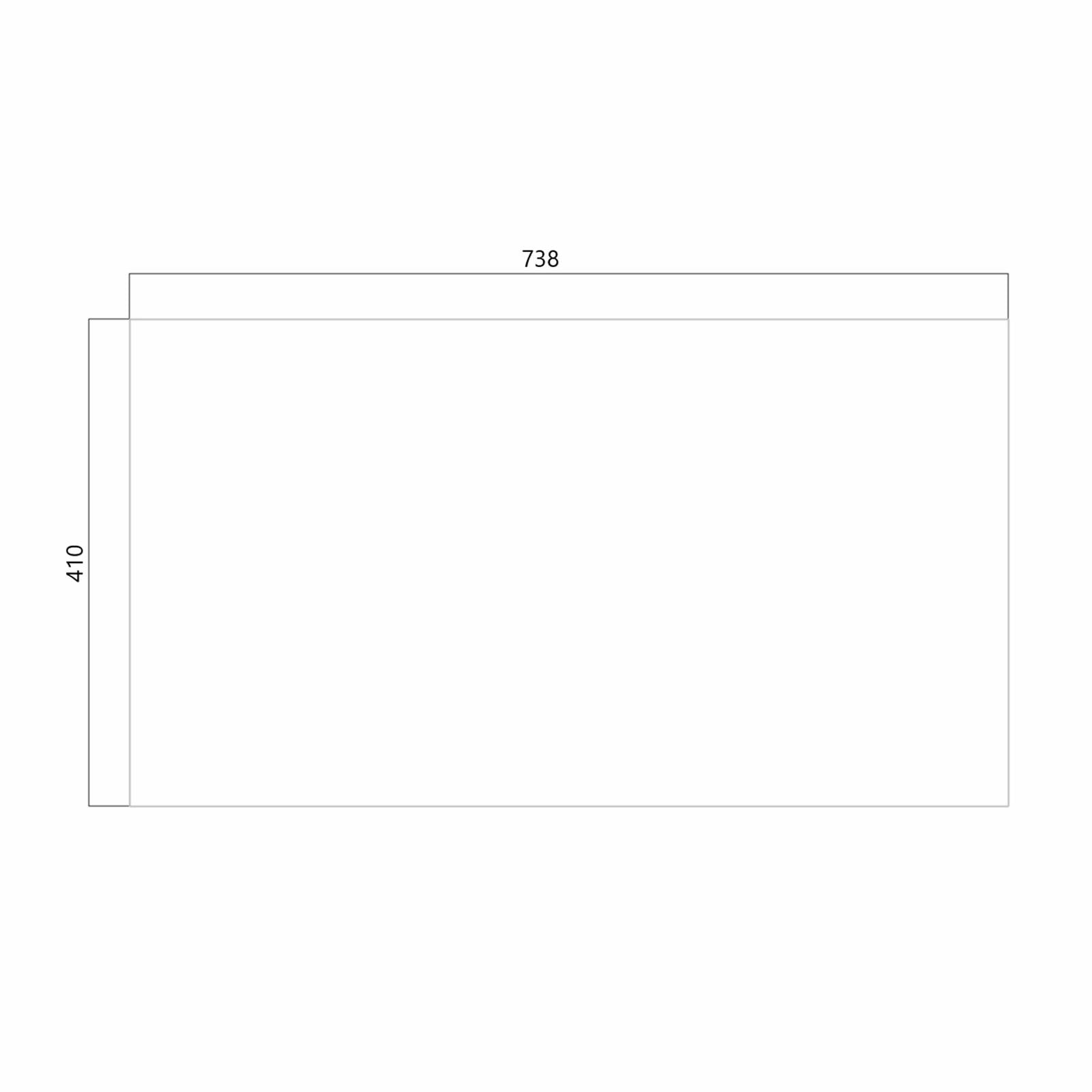 Liquida AGV780BL 1.0 Bowl Composite Reversible Black Kitchen Sink And Waste Kit