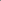 Liquida AR10BL 1.0 Bowl Composite ReversibleBlack Kitchen Sink With KPO11MB Tap