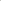 Liquida AR10GR 1.0 Bowl Composite Reversible Inset Grey Kitchen Sink With Waste