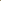 Liquida BHT311BG 3 In 1 Brushed Gold Kitchen Instant Boiling Hot Water Tap