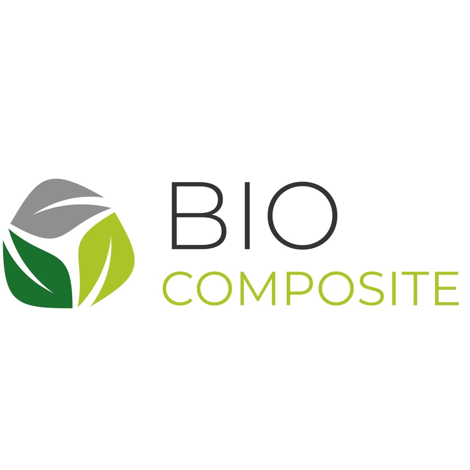 Liquida KAV150CG 1.5 Bowl Composite Reversible Grey Kitchen Sink And Waste Kit