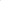 Liquida BL290WH 1.0 Bowl Belfast Inset Or Undermount Gloss White Kitchen Sink
