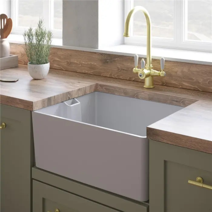 Nesstar Clearance range