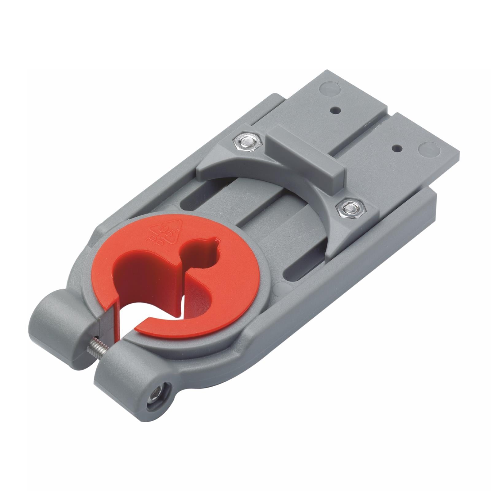 Franke 133.0026.896 Optional Extra Reinforcing Kitchen Tap Brace