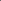 Liquida BT64WH 2.0 Bowl Butler Inset Or Undermount Gloss White Kitchen Sink