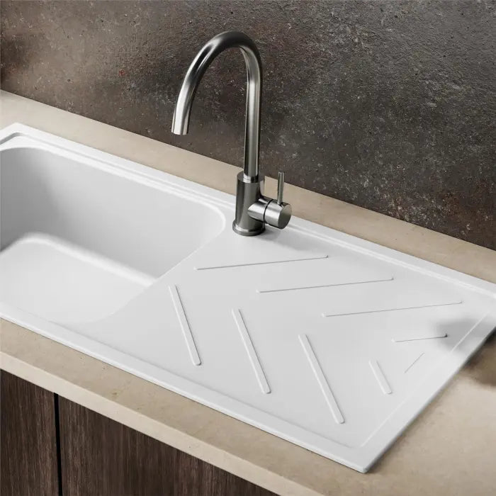 reginox sink
