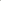 Reginox Calvi 15GM 1.5 Bowl Gun Metal Grey Granite Kitchen Sink With Wastes