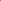 Reginox Calvi 15GM 1.5 Bowl Gun Metal Grey Granite Kitchen Sink With Wastes