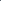 Reginox Calvi 15GM 1.5 Bowl Gun Metal Grey Granite Kitchen Sink With Wastes