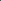 Reginox Calvi 15GR 1.5 Bowl Graphite Grey Granite Kitchen Sink With Wastes
