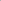 Liquida CM670GB 1.5 Bowl Comite Undermount / Inset Gloss Black Kitchen Sink