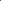 Liquida CM670GB 1.5 Bowl Comite Undermount / Inset Gloss Black Kitchen Sink