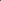 Liquida CU10BL 1.0 Bowl Black Kitchen Sink With CT453MB Black Pull Out Tap