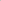 Liquida EL440GM 1.0 Bowl Gun Metal Grey PVD Undermount Kitchen Sink With Waste