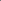 Liquida EB403MB Flat Style Modern Dual Lever Matt Black Kitchen Mixer Tap