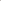 Liquida EBT311CP 3 In 1 Brushed Copper Kitchen Instant Boiling Hot Water Tap