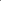 Liquida EBT411CH 4 In 1 Chrome Kitchen Instant Boiling Hot Water Tap