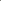 Liquida EBT411CH 4 In 1 Chrome Kitchen Instant Boiling Hot Water Tap