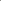 Liquida EBT411CH 4 In 1 Chrome Kitchen Instant Boiling Hot Water Tap