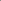 Liquida EBT411GM 4 In 1 Gun Metal Grey Kitchen Instant Boiling Hot Water Tap