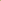 Liquida EL540BR 1.0 Bowl Brushed Brass Undermount Kitchen Sink With Waste