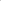 Liquida EL670BS 1.5 Bowl Undermount Brushed Steel Kitchen Sink