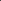 Liquida EL670GM 1.5 Bowl PVD Undermount Gun Metal Grey Kitchen Sink