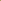 Liquida EL440BG 1.0 Bowl Brushed Gold PVD Undermount Kitchen Sink With Waste