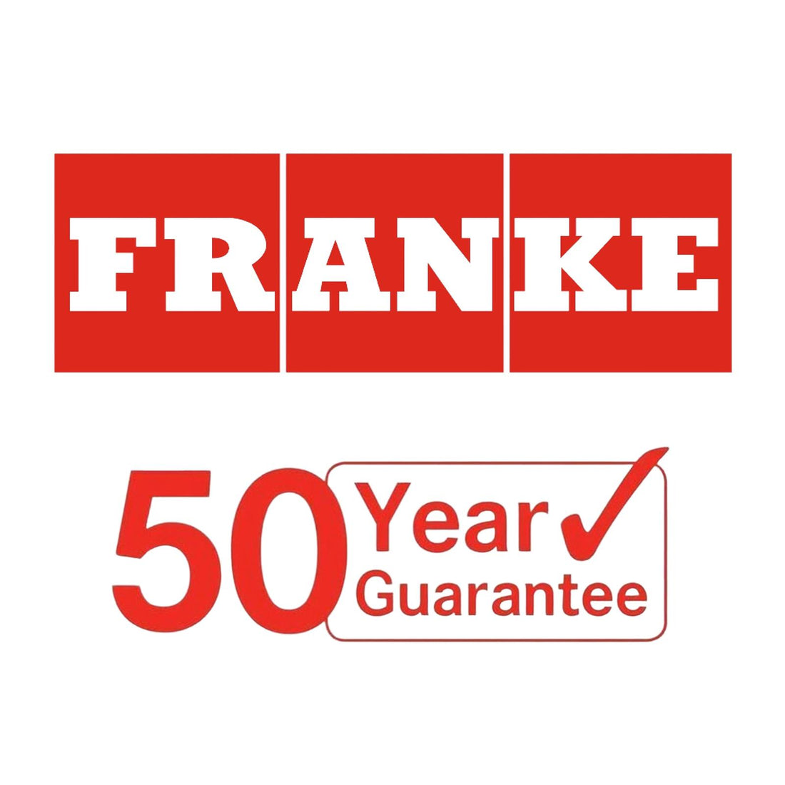 Franke Sirius S2D611CB 1.0 Bowl Tectonite Carbon Black Reversible Kitchen Sink