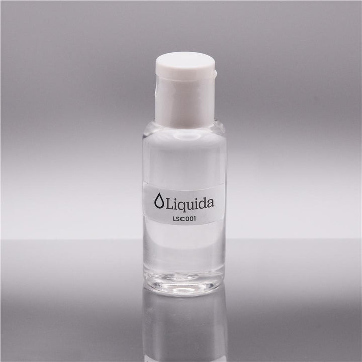Liquida LSC001 SMC Composite Synthetic Resin Kitchen Sink Protection Oil.